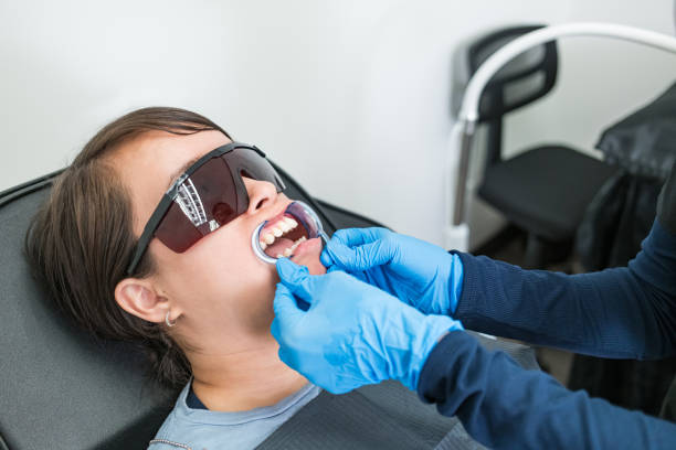 Best Cosmetic Emergency Dentistry in Montecito, CA