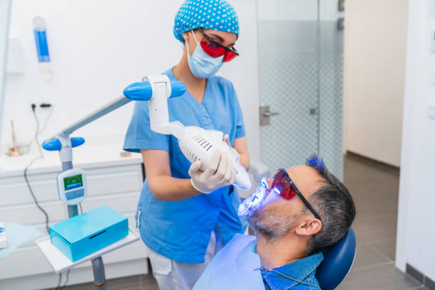 Best Emergency Root Canal Treatment in Montecito, CA